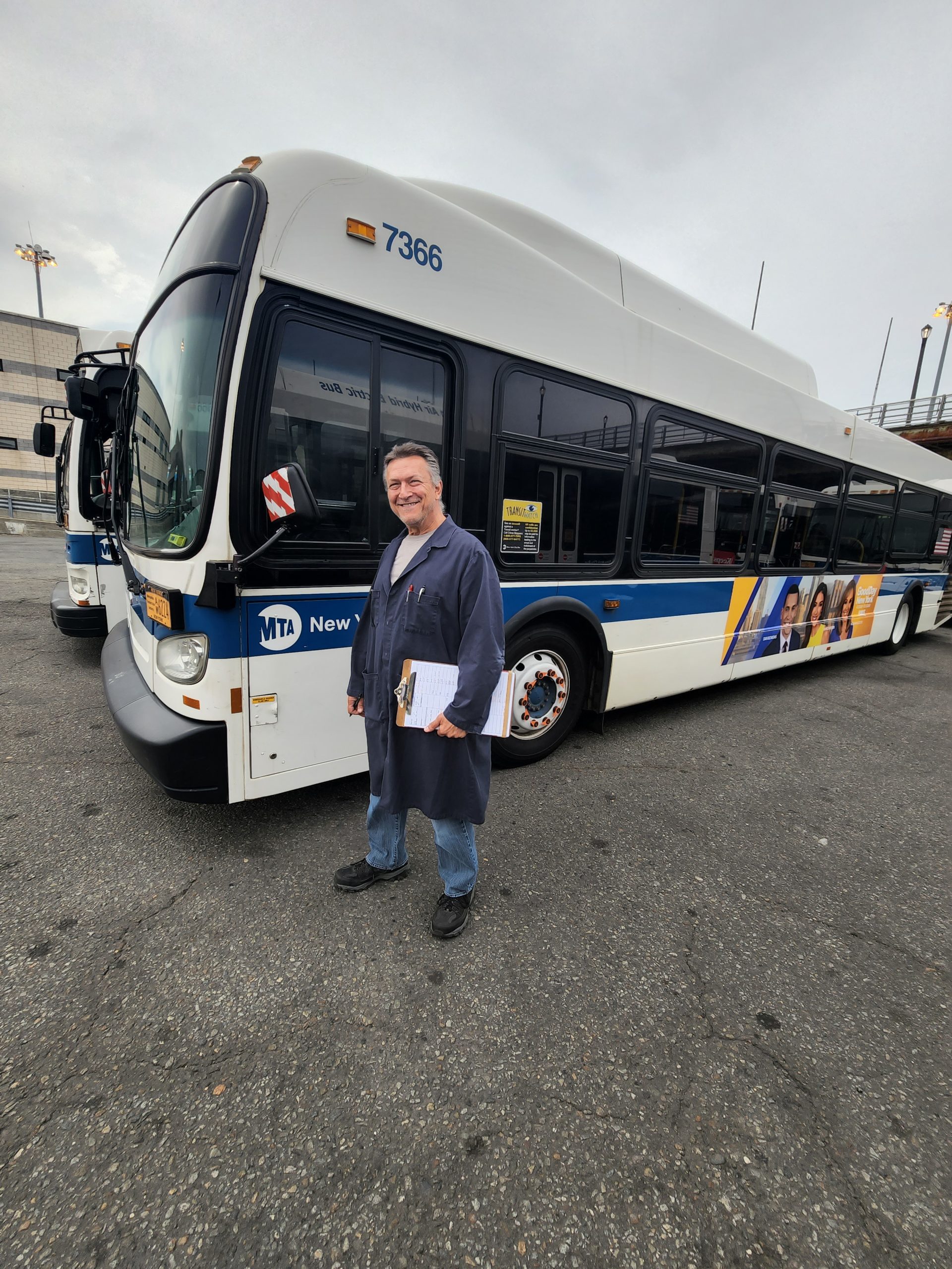 Emanuel Kothesakis-LS Queens