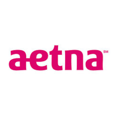 Aetna