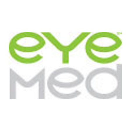 EyeMed Vision Care