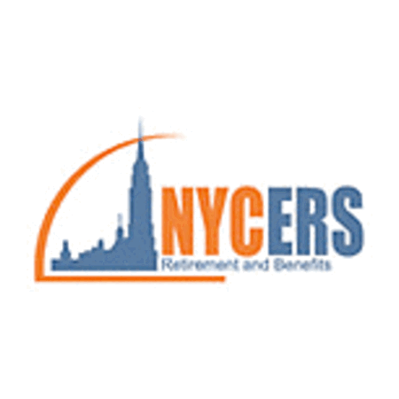 NYCERS