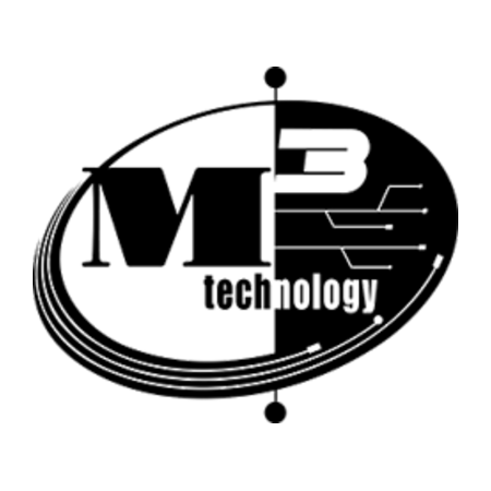 M3 Technology