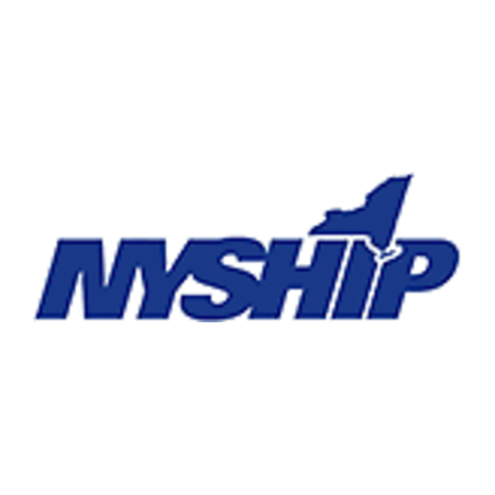 NYSHIP