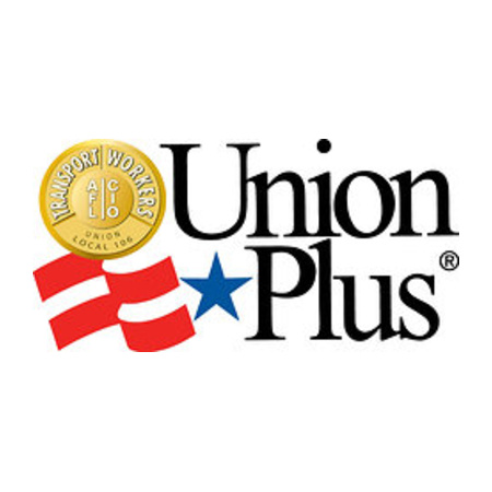 This image has an empty alt attribute; its file name is unionplus2.jpg