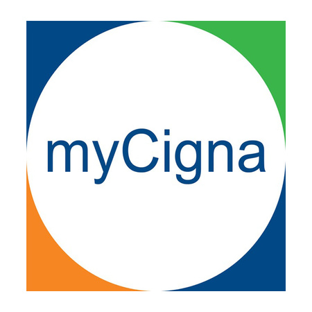 myCigna