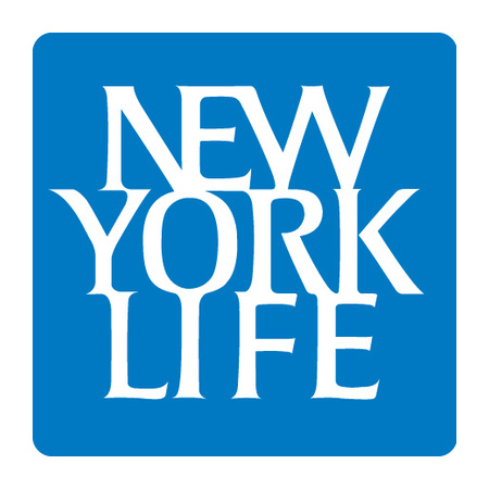 New York Life