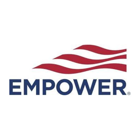 Empower Retirement